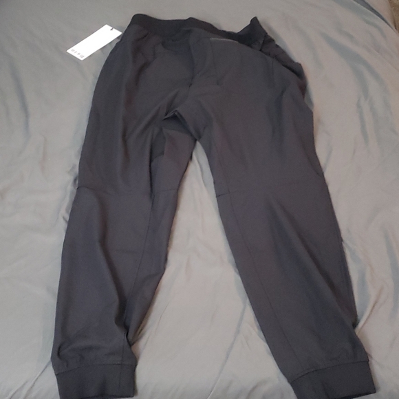 Abc jogger # - Picture 4 of 8